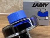 Lamy T52 rasalas - nuotraukos Nr. 4