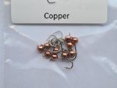 Copper - nuotraukos Nr. 9