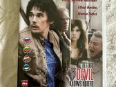 Dvd filmai - nuotraukos Nr. 4