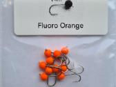 Fluoro orange - nuotraukos Nr. 22