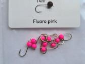 Fluoro pink - nuotraukos Nr. 20