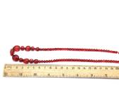 Parduodu karolius 21,91gr. kaina 25 eurai - nuotraukos Nr. 5