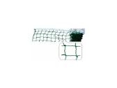 Badmintonas - nuotraukos Nr. 5