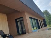 Stogai karkasai pakalimai perdangu santvaru montav - nuotraukos Nr. 7