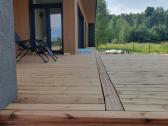 Stogai karkasai pakalimai perdangu santvaru montav - nuotraukos Nr. 10