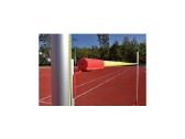 Lengvoji atletika - nuotraukos Nr. 4