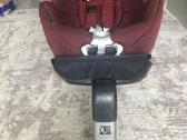 Autokėdutė cybex