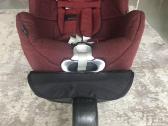 Autokėdutė cybex - nuotraukos Nr. 2