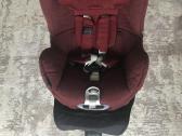 Autokėdutė cybex - nuotraukos Nr. 3