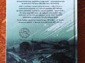 Parduodu knyga"lietuvos Laisvės Kovų - nuotraukos Nr. 2