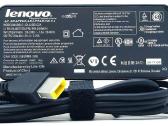 Lenovo Square 45/65/90/135/230w įkrovikliai