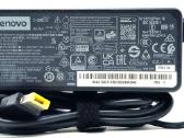 Lenovo Square 45/65/90/135/230w įkrovikliai - nuotraukos Nr. 2