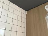 Signalizacijos, priešgaisrinės, vaizdo kameros. - nuotraukos Nr. 24