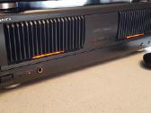 Technics Su Vx 820, Su ax 620, Su-a900mk2, Sh-8046 - nuotraukos Nr. 2