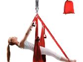 Joga, pilatesas, aerobika - nuotraukos Nr. 8