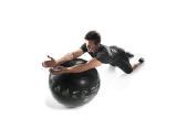 Joga, pilatesas, aerobika - nuotraukos Nr. 10