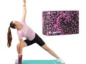 Joga, pilatesas, aerobika - nuotraukos Nr. 14