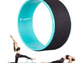 Joga, pilatesas, aerobika - nuotraukos Nr. 15