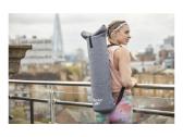 Joga, pilatesas, aerobika - nuotraukos Nr. 19