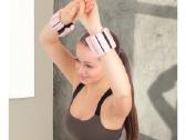 Joga, pilatesas, aerobika - nuotraukos Nr. 2