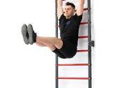 Gimnastika