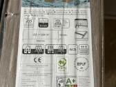 Laminato gryndys - nuotraukos Nr. 4