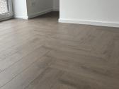 Laminato gryndys - nuotraukos Nr. 7
