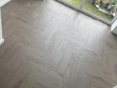 Laminato gryndys - nuotraukos Nr. 2