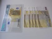 200 euru - nuotraukos Nr. 2