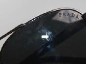 Prada Akiniai nuo saules. - nuotraukos Nr. 5