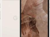 Naujas Google Pixel 8a su Garantija - nuotraukos Nr. 3