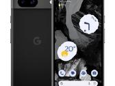 Naujas Google Pixel 8a su Garantija - nuotraukos Nr. 2