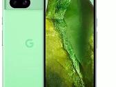 Naujas Google Pixel 8a su Garantija - nuotraukos Nr. 4