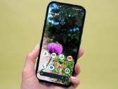 Naujas Google Pixel 8a su Garantija - nuotraukos Nr. 5