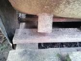 Talpos skysciams po 145 Eur/vnt - nuotraukos Nr. 9