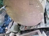 Talpos skysciams po 145 Eur/vnt - nuotraukos Nr. 8