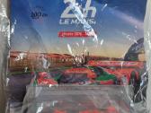 Modeliai 1:43 Porsche, 24h Le Mans, Rally - nuotraukos Nr. 7
