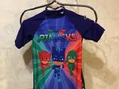 Pjmasks maudomukas
