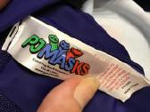Pjmasks maudomukas - nuotraukos Nr. 3