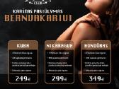 Bernvakaris-cigarai,striptizas,pokeris kas geriau? - nuotraukos Nr. 4
