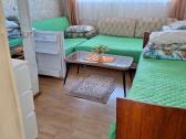 Kambarių nuoma Palangoje Išnuomojami 2,3,4 vietų k - nuotraukos Nr. 8