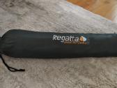Paplūdimio sienelė Regatta - nuotraukos Nr. 3