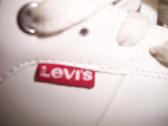 Levis 42 size - nuotraukos Nr. 2