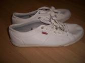 Levis 42 size