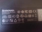 Lenovo G585 - nuotraukos Nr. 4