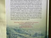 Dinah Jefferies “Arbatos plantatoriaus žmona - nuotraukos Nr. 2