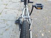 BMX dviratis - nuotraukos Nr. 3