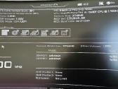 Žaidimu kompiuteris Rtx3050 I5 10400f 16gb Ddr4 - nuotraukos Nr. 5