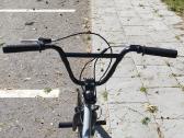 BMX dviratis - nuotraukos Nr. 4
