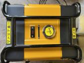 Naujas vokiškas generatorius Strom 3,5 kw - nuotraukos Nr. 3